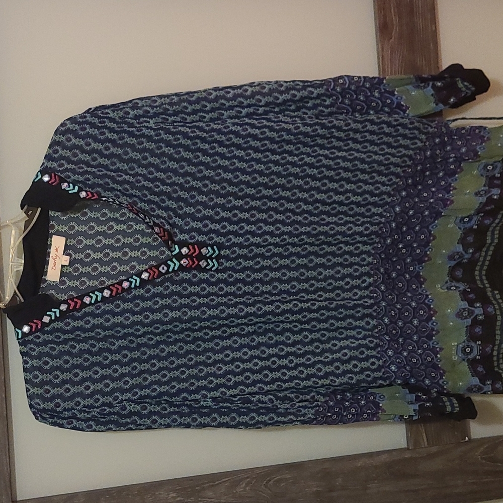 swimsuit cover up